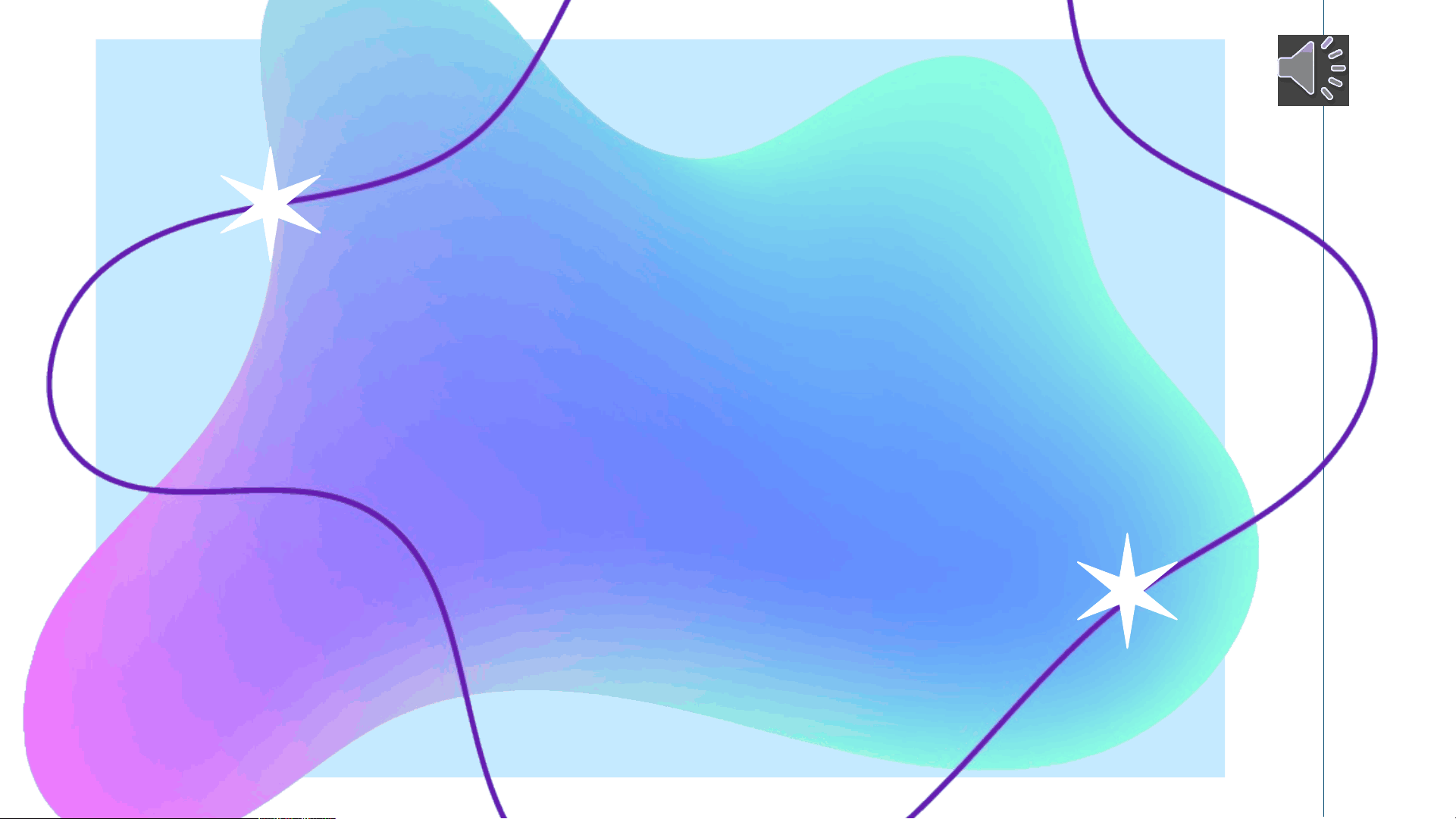 bg1