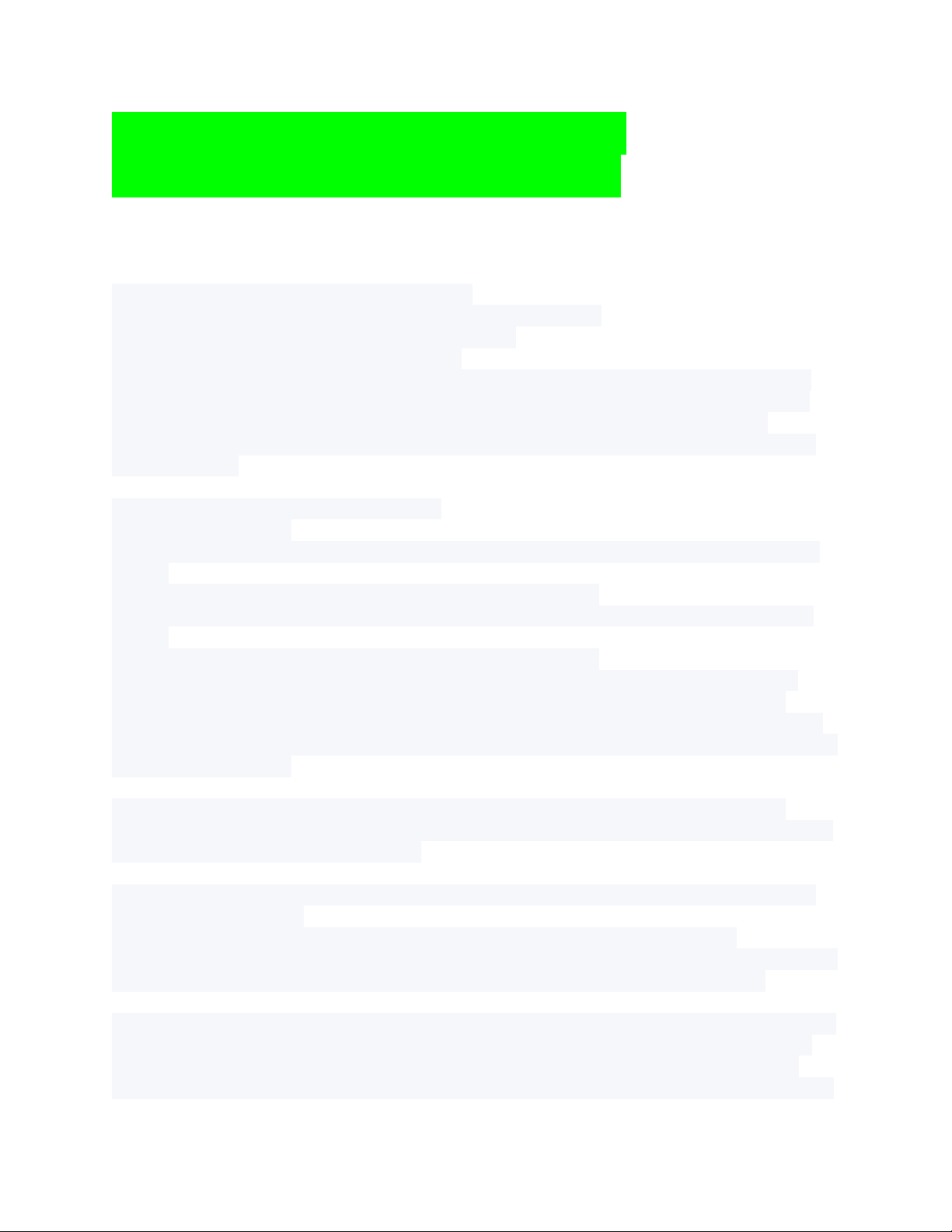 bg1