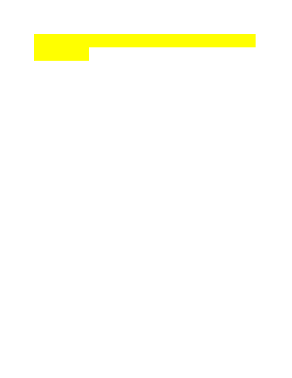 bg1