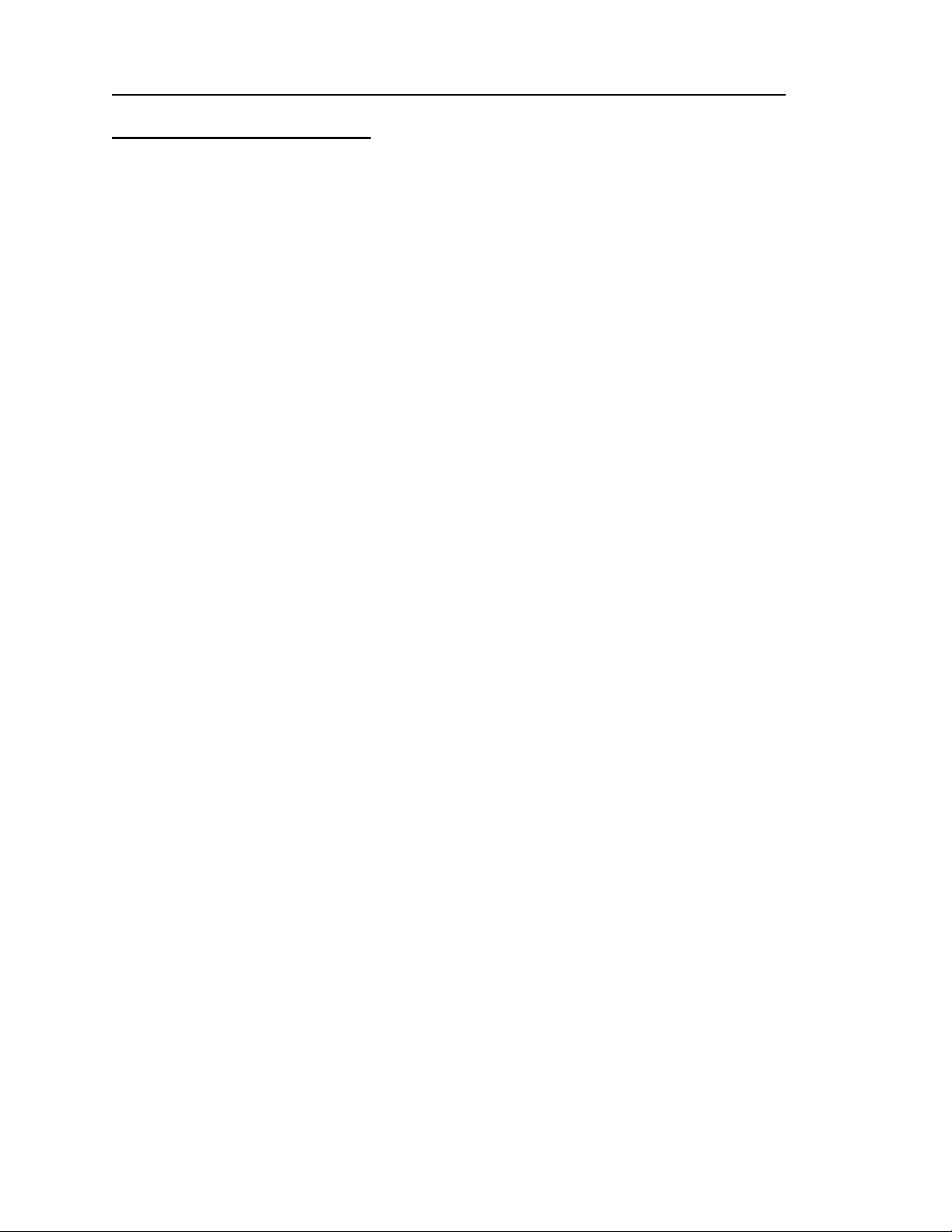 bg1