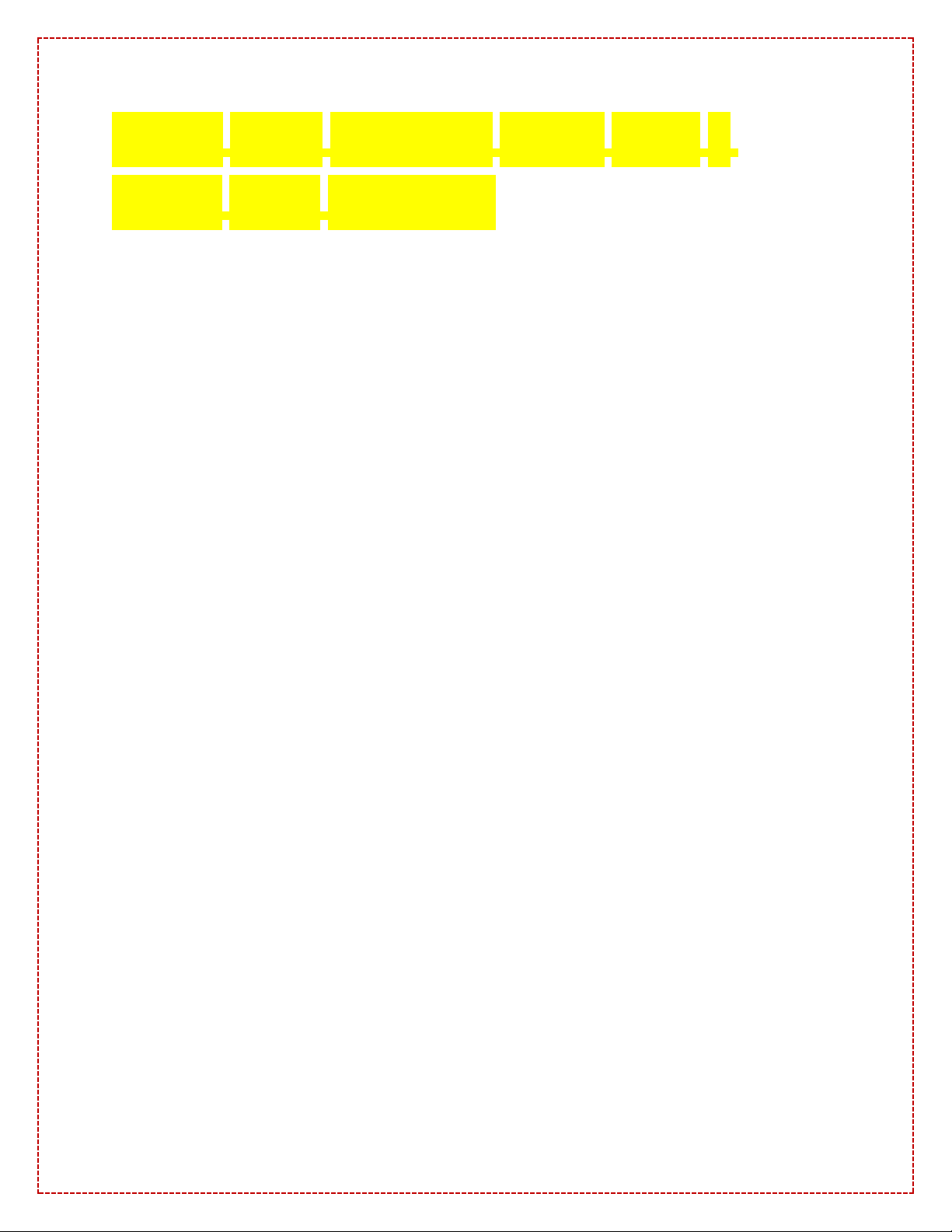 bg1