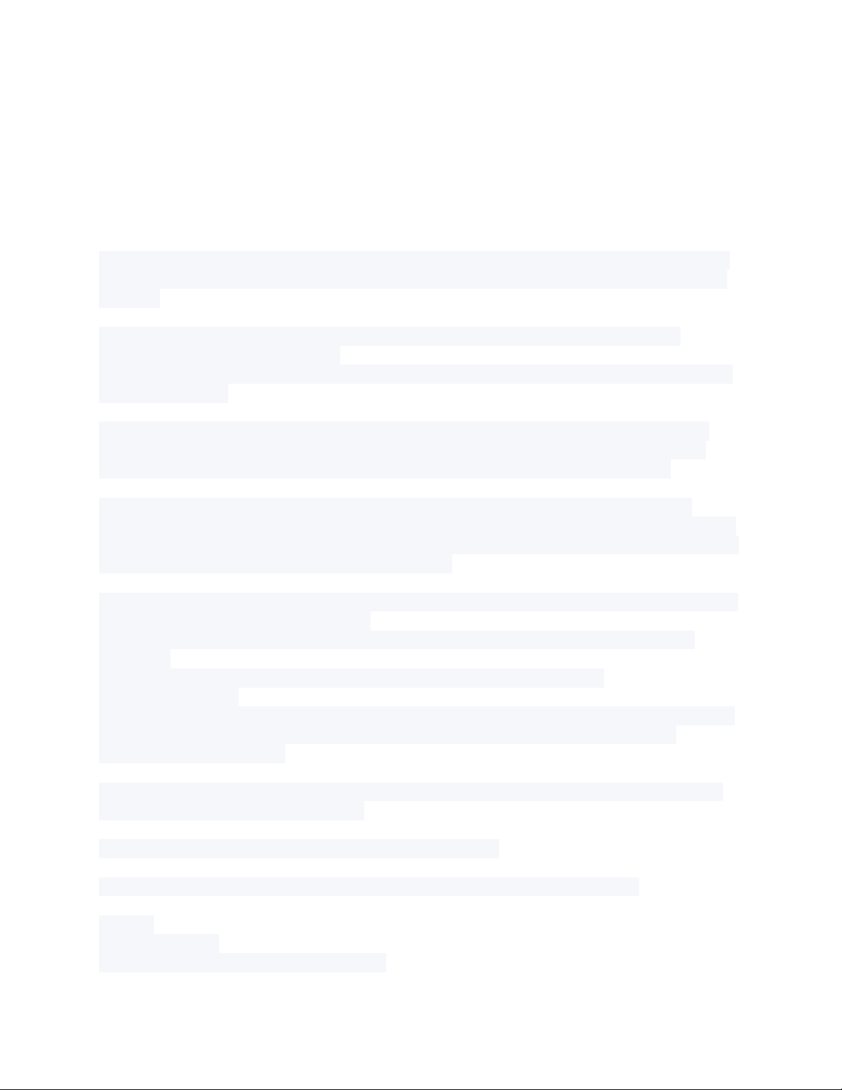 bg1