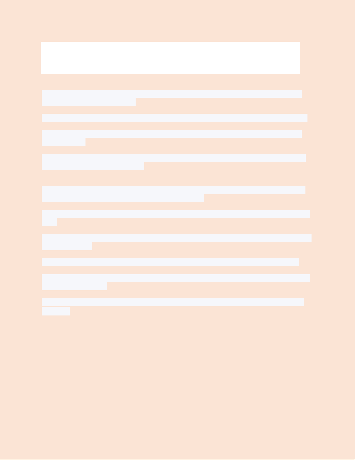 bg1