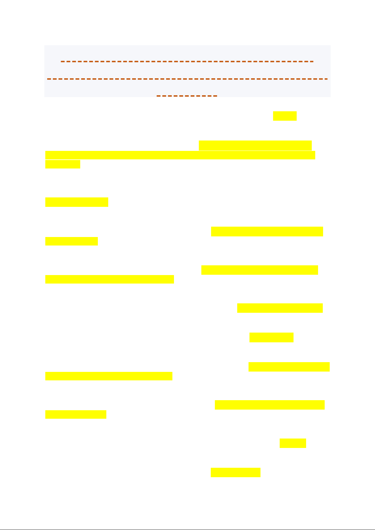 bg1