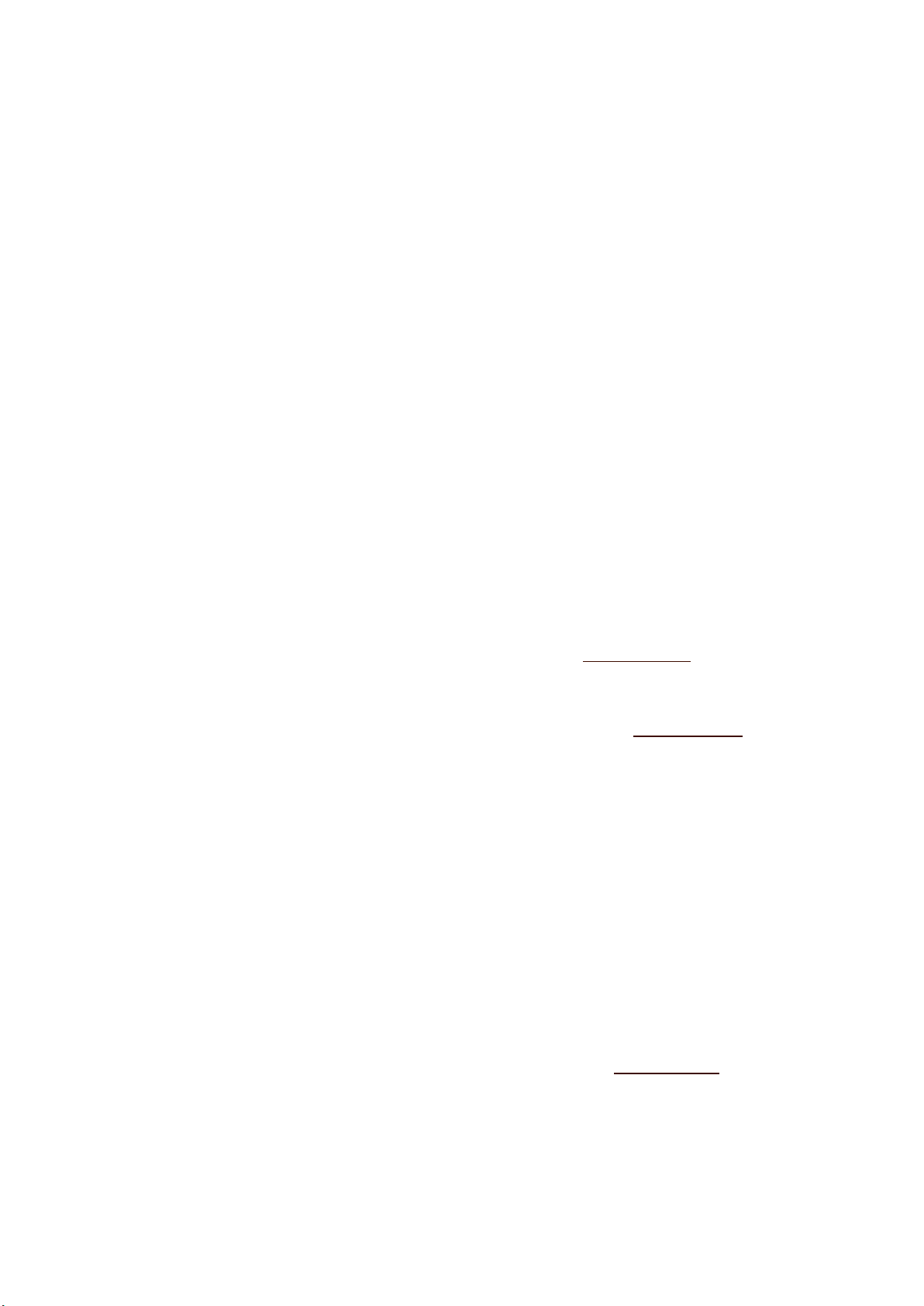 bg1