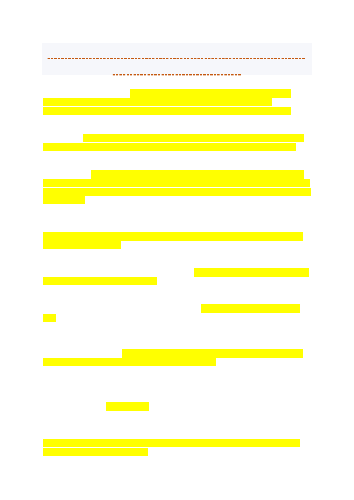 bg1