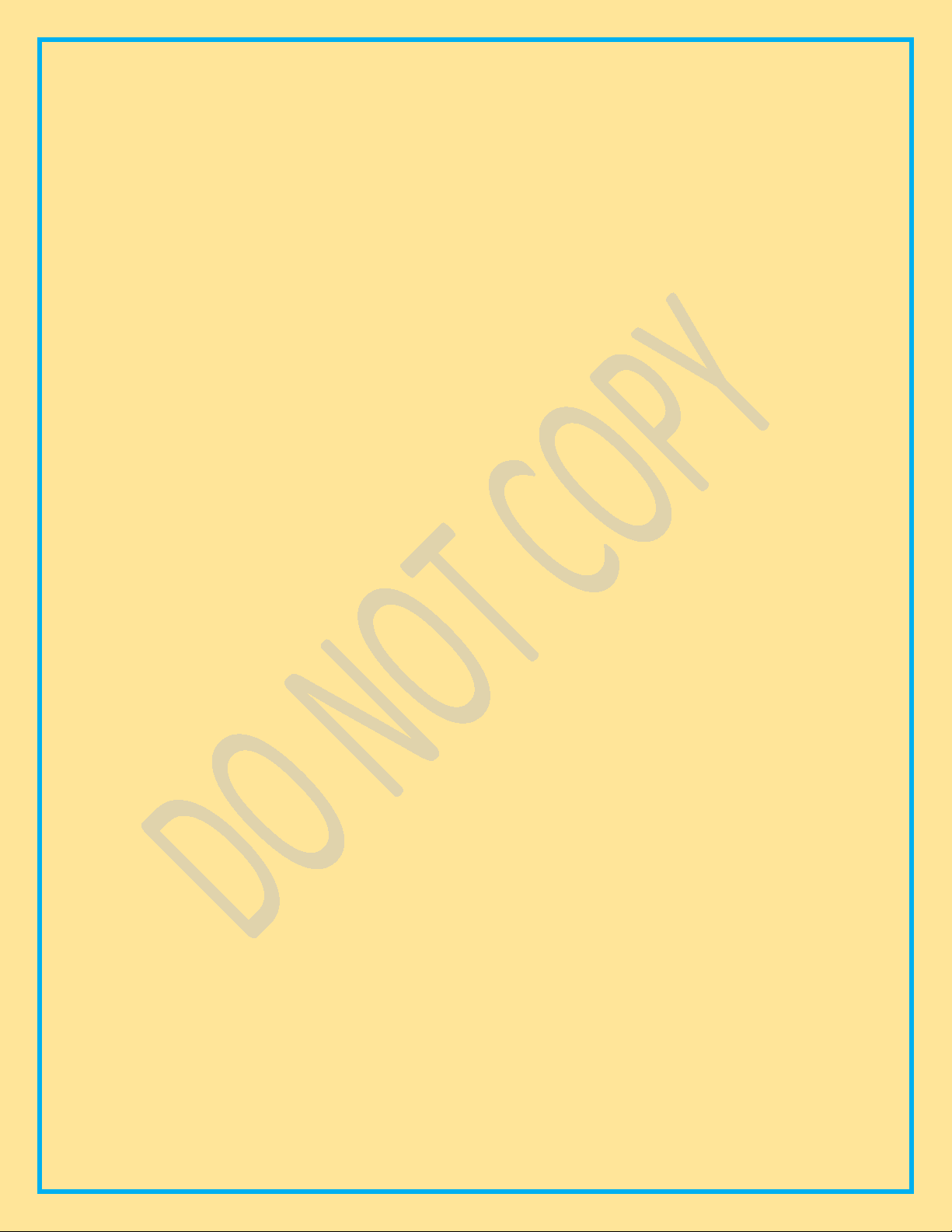 bg1