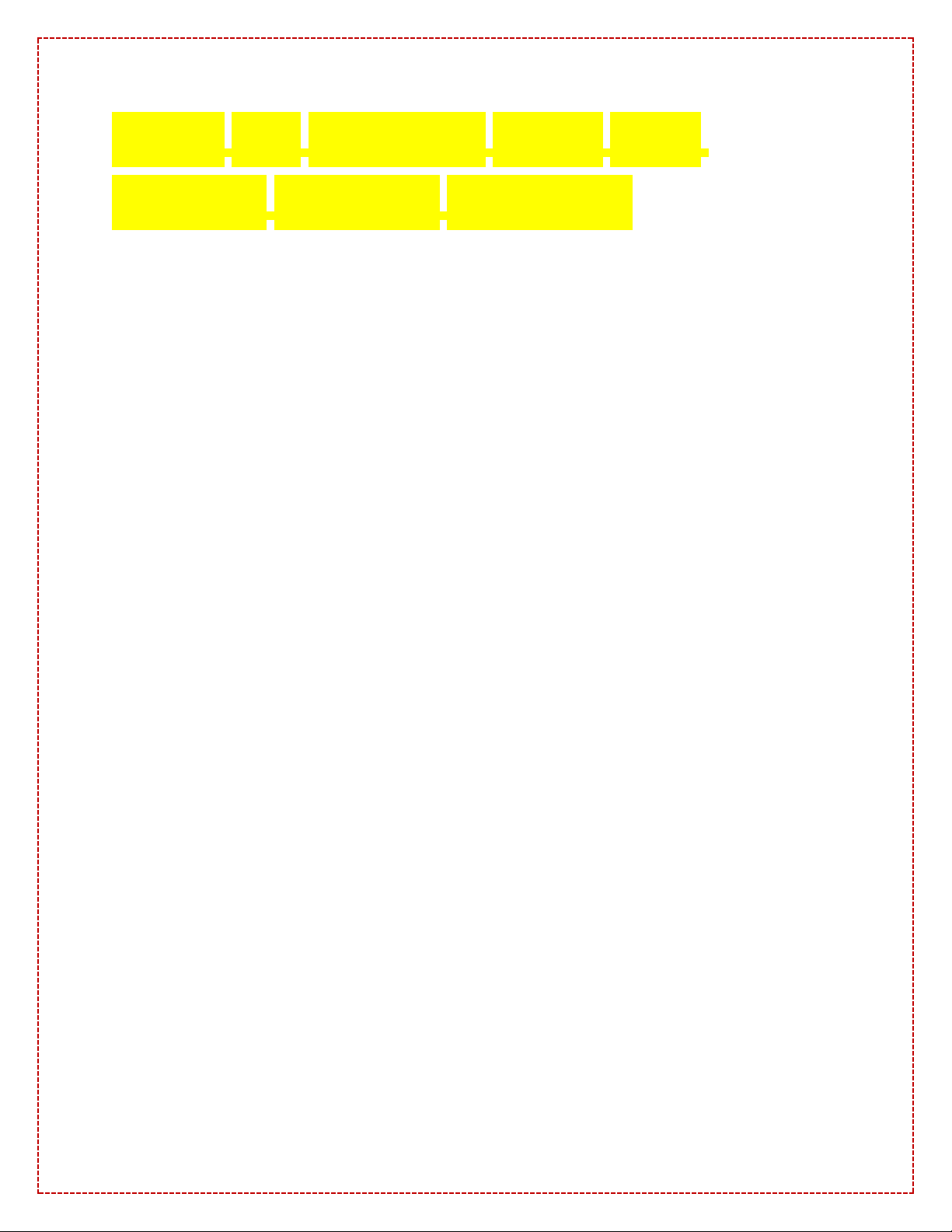 bg1