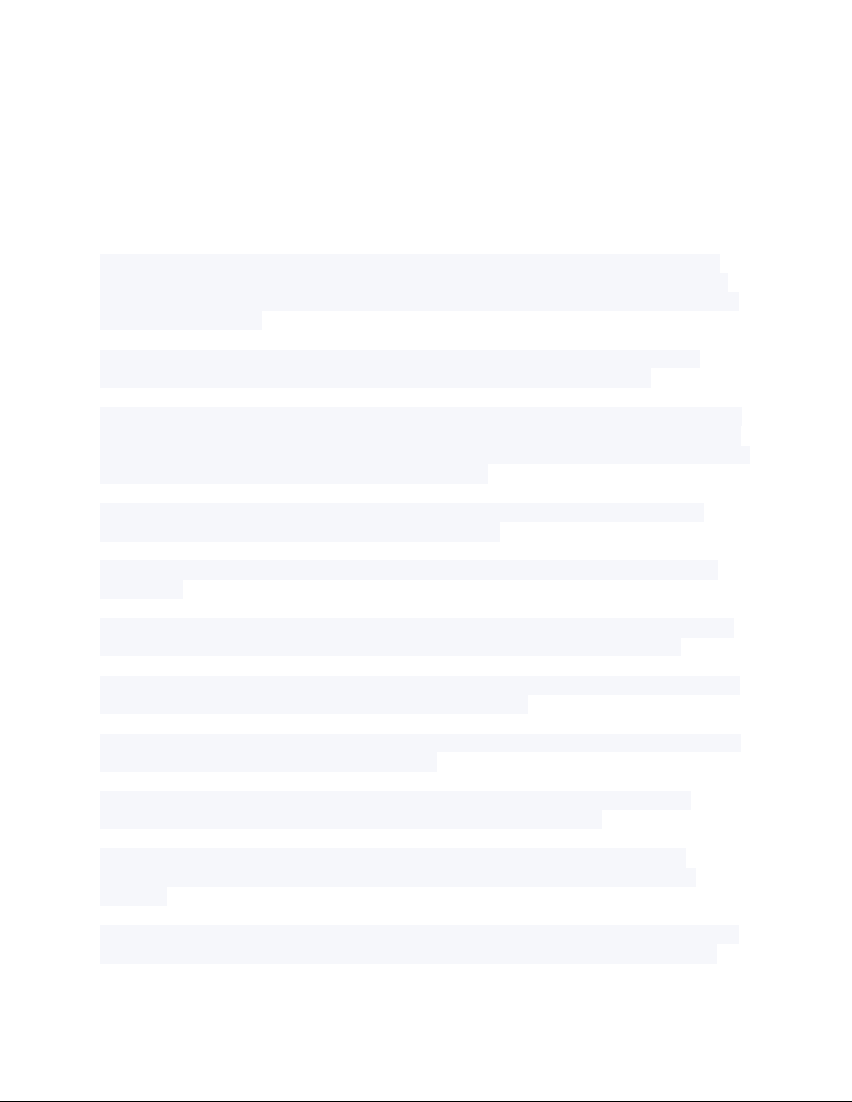 bg1