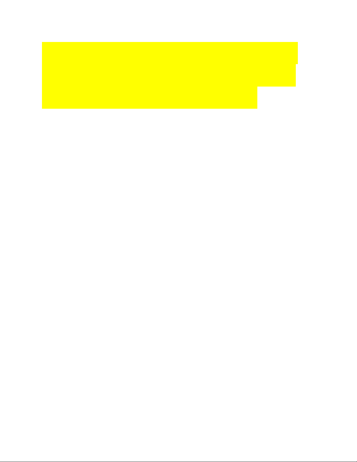 bg1