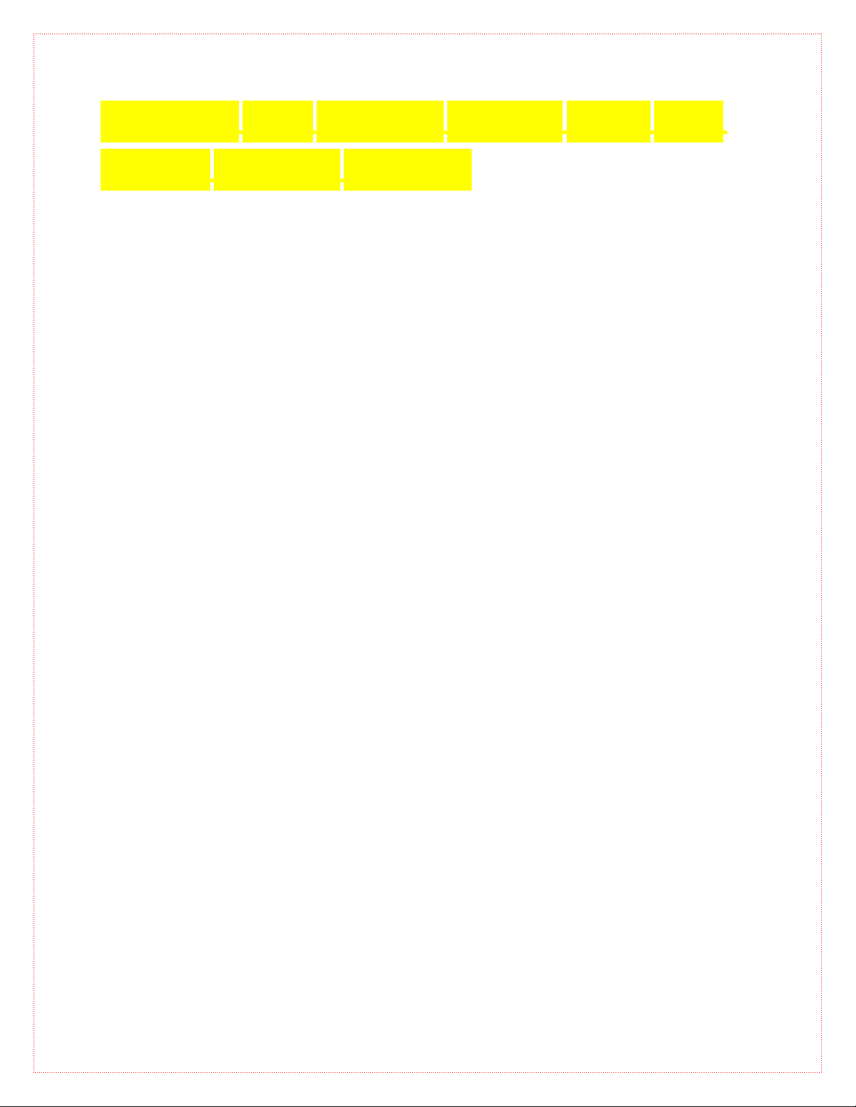 bg1