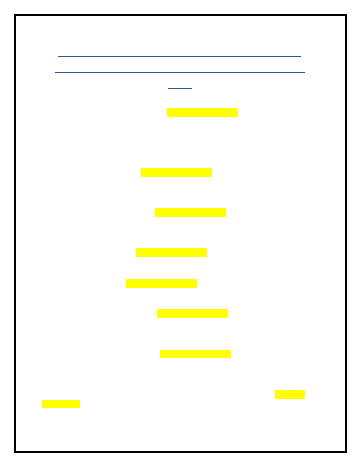 bg1