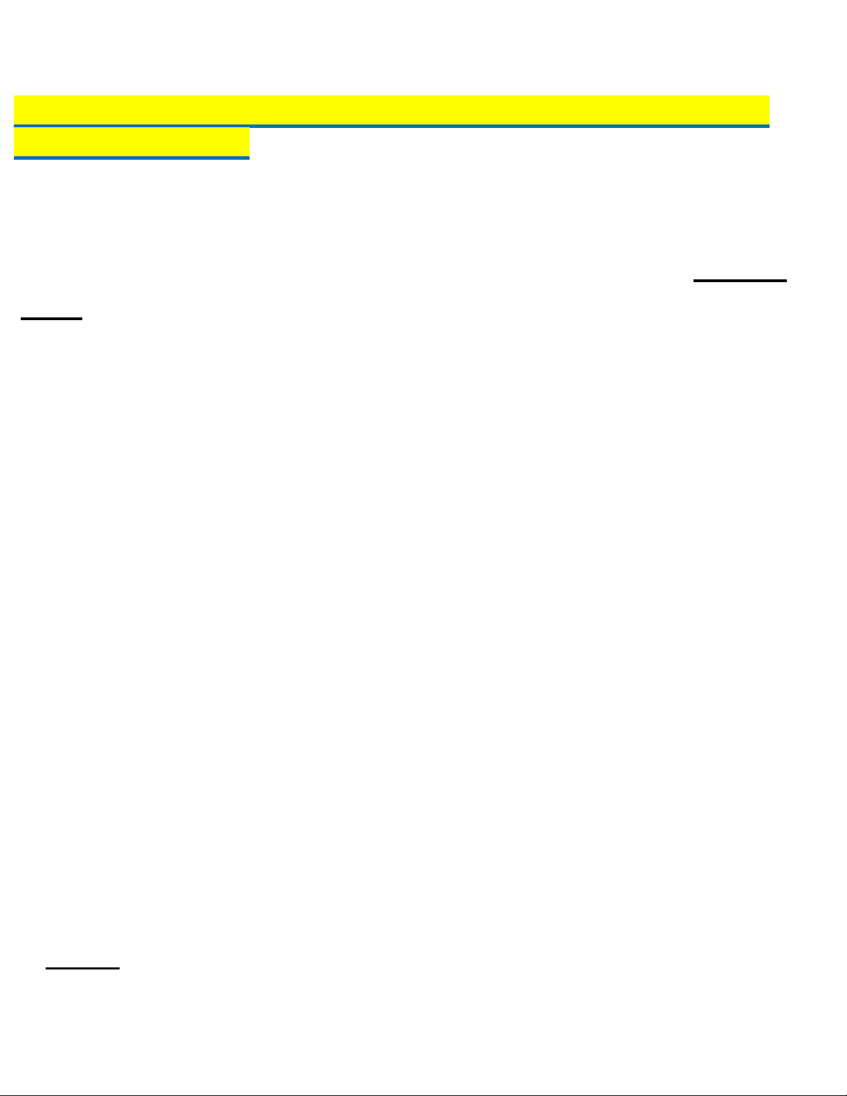 bg1