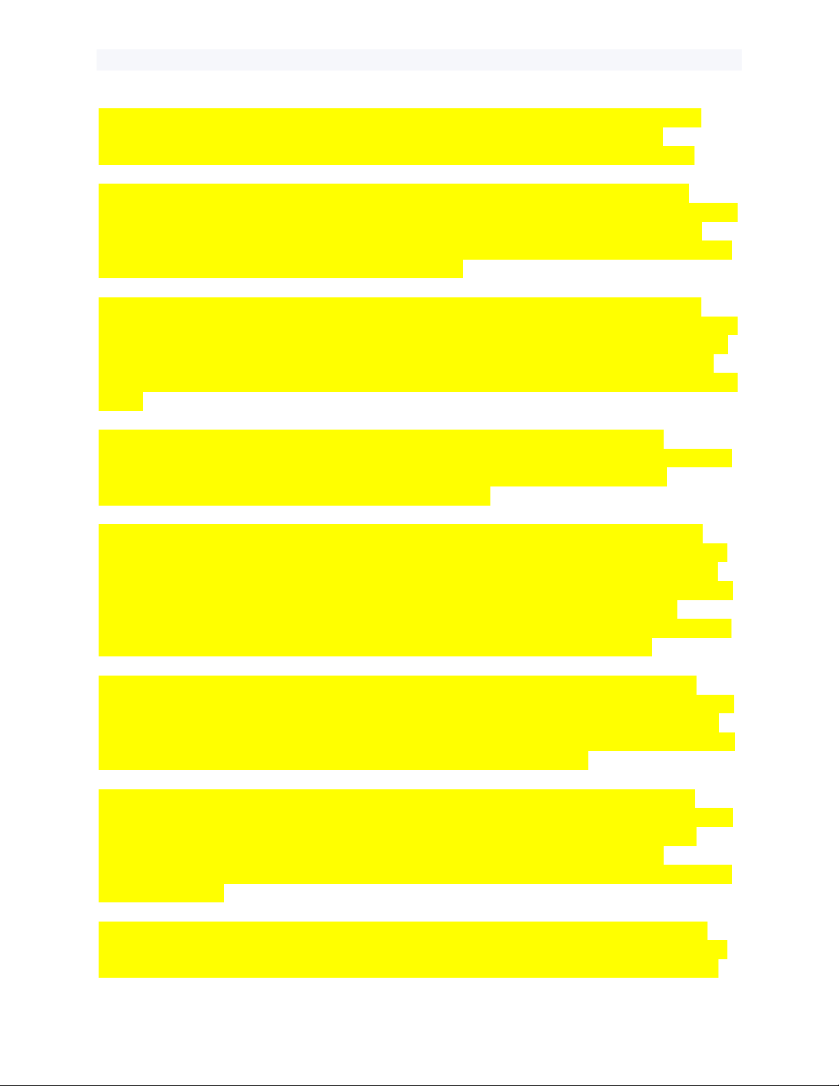 bg1