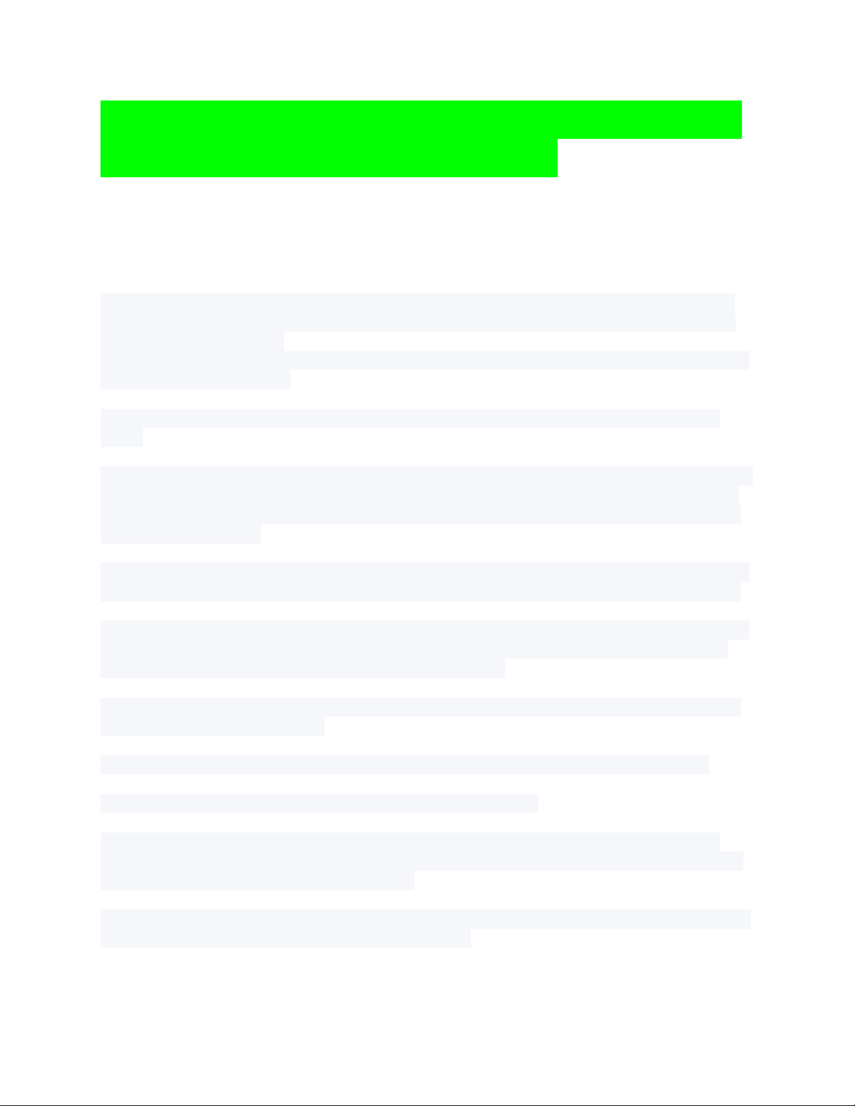 bg1