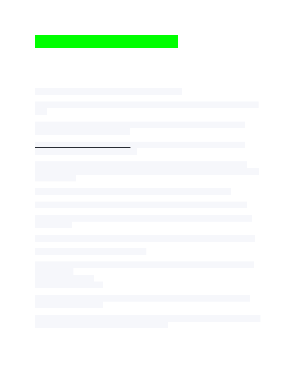 bg1
