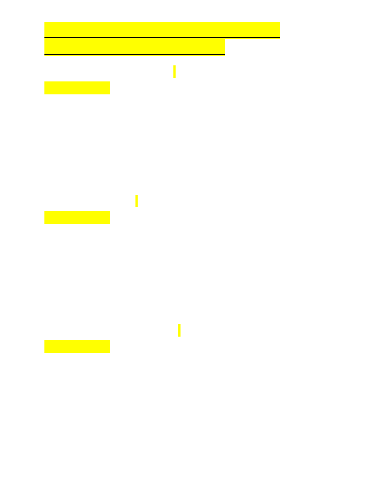 bg1