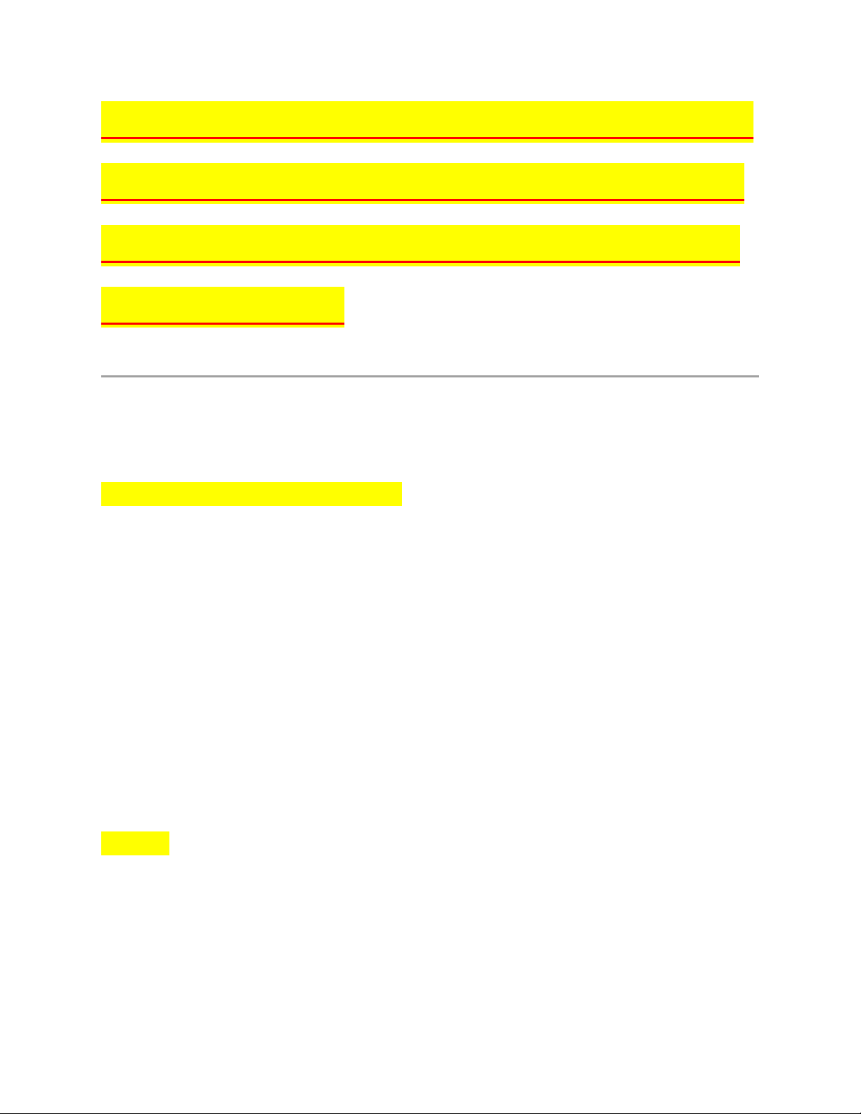 bg1