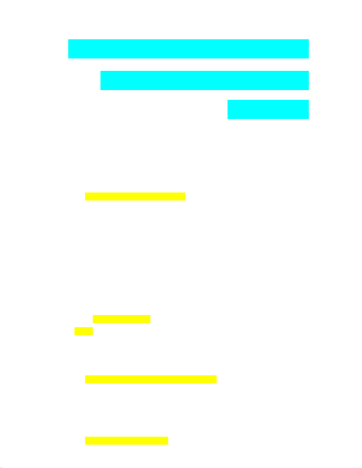 bg1
