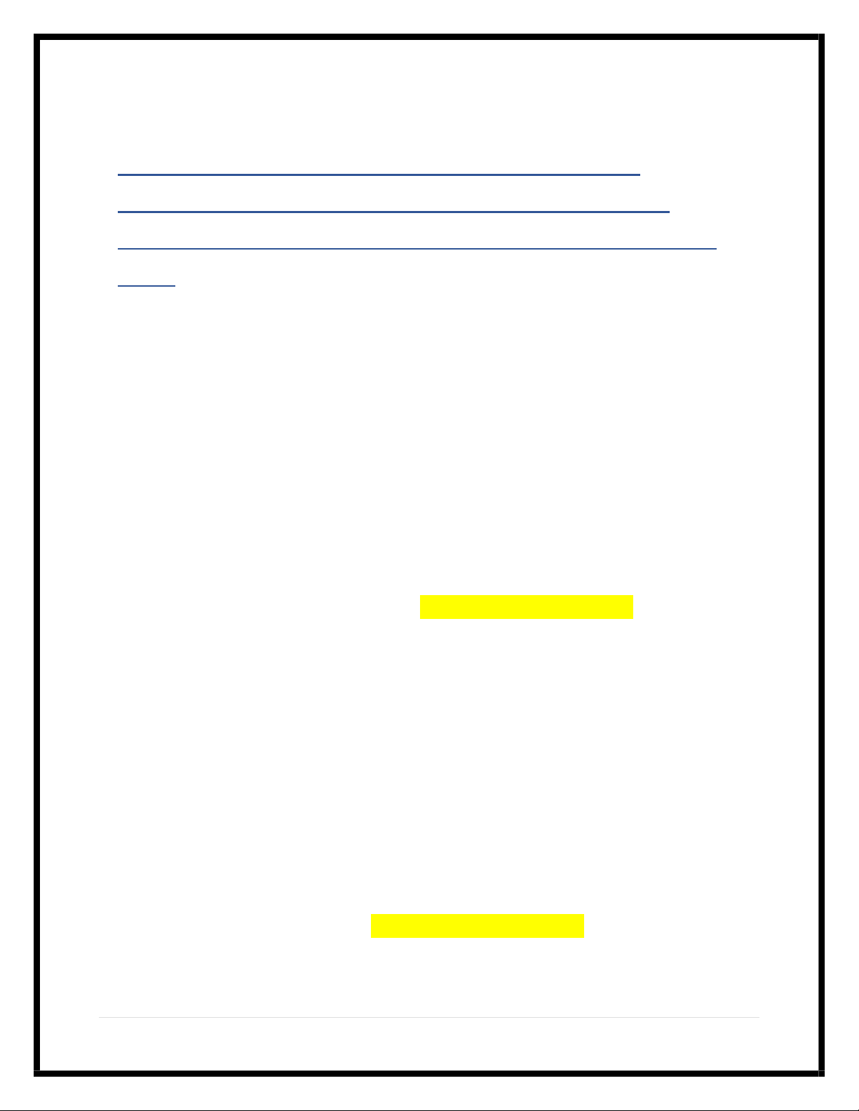 bg1