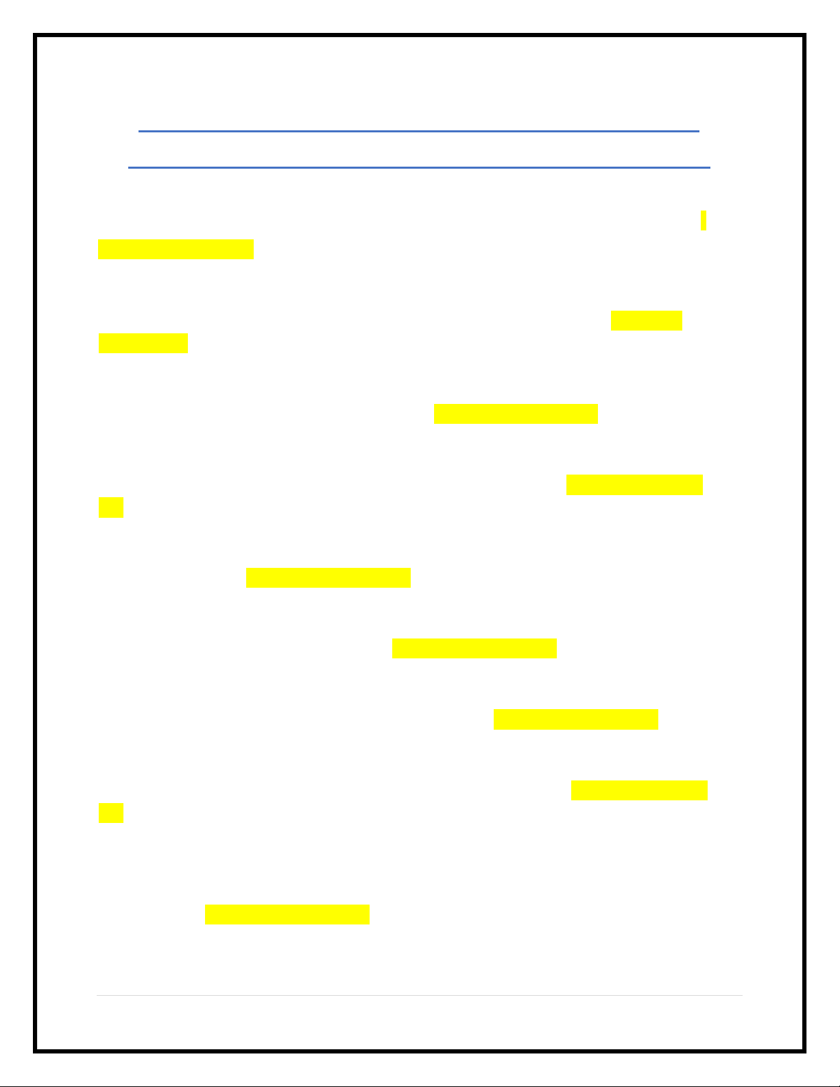 bg1