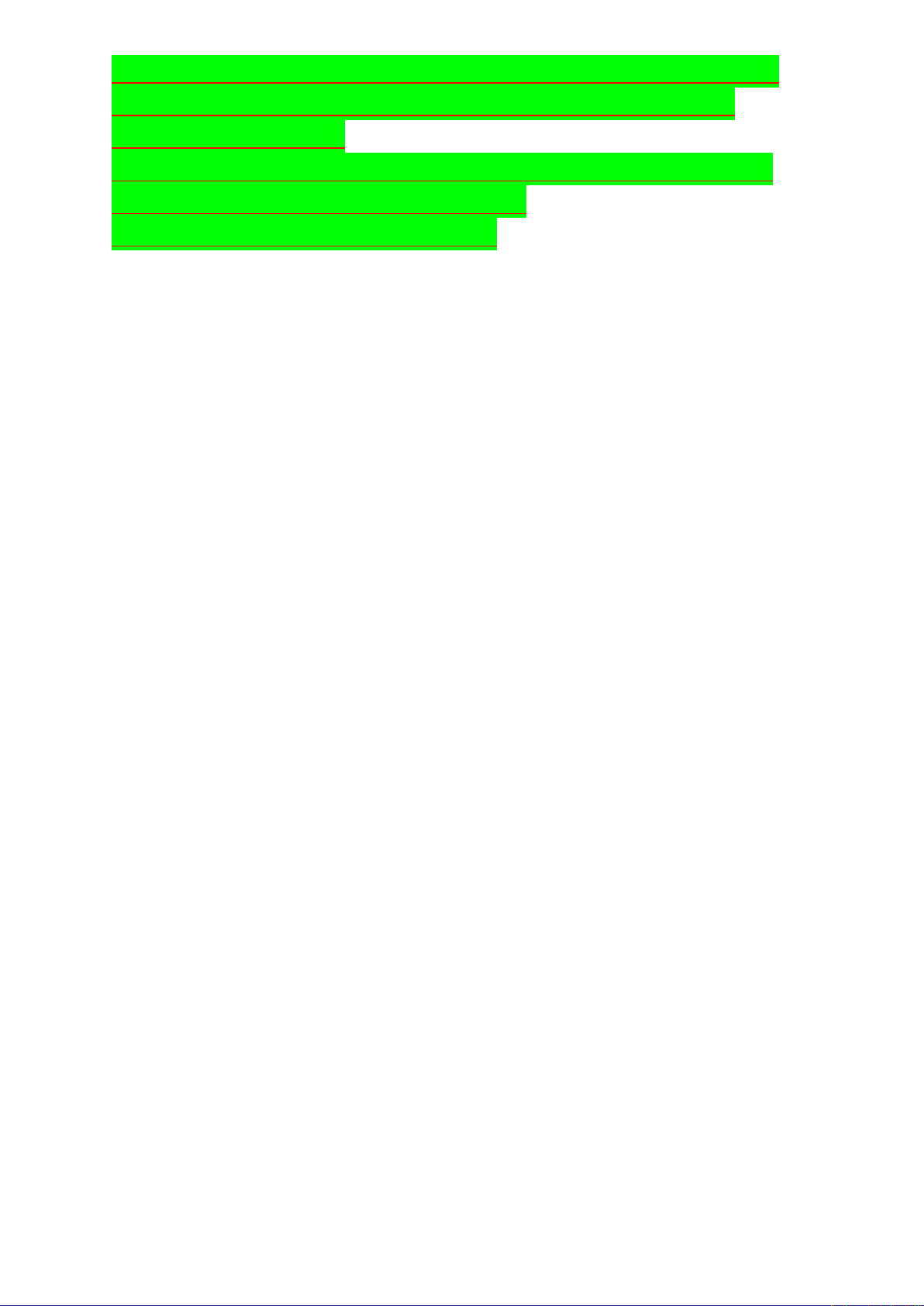 bg1