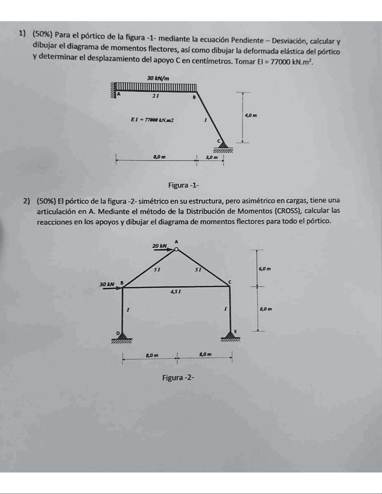 bg1
