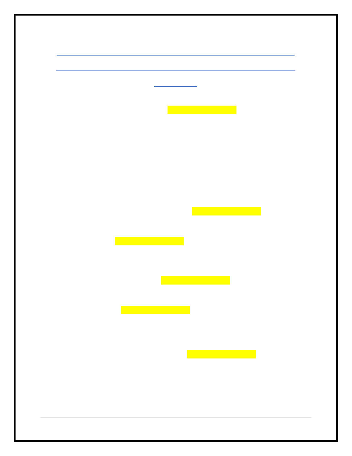 bg1