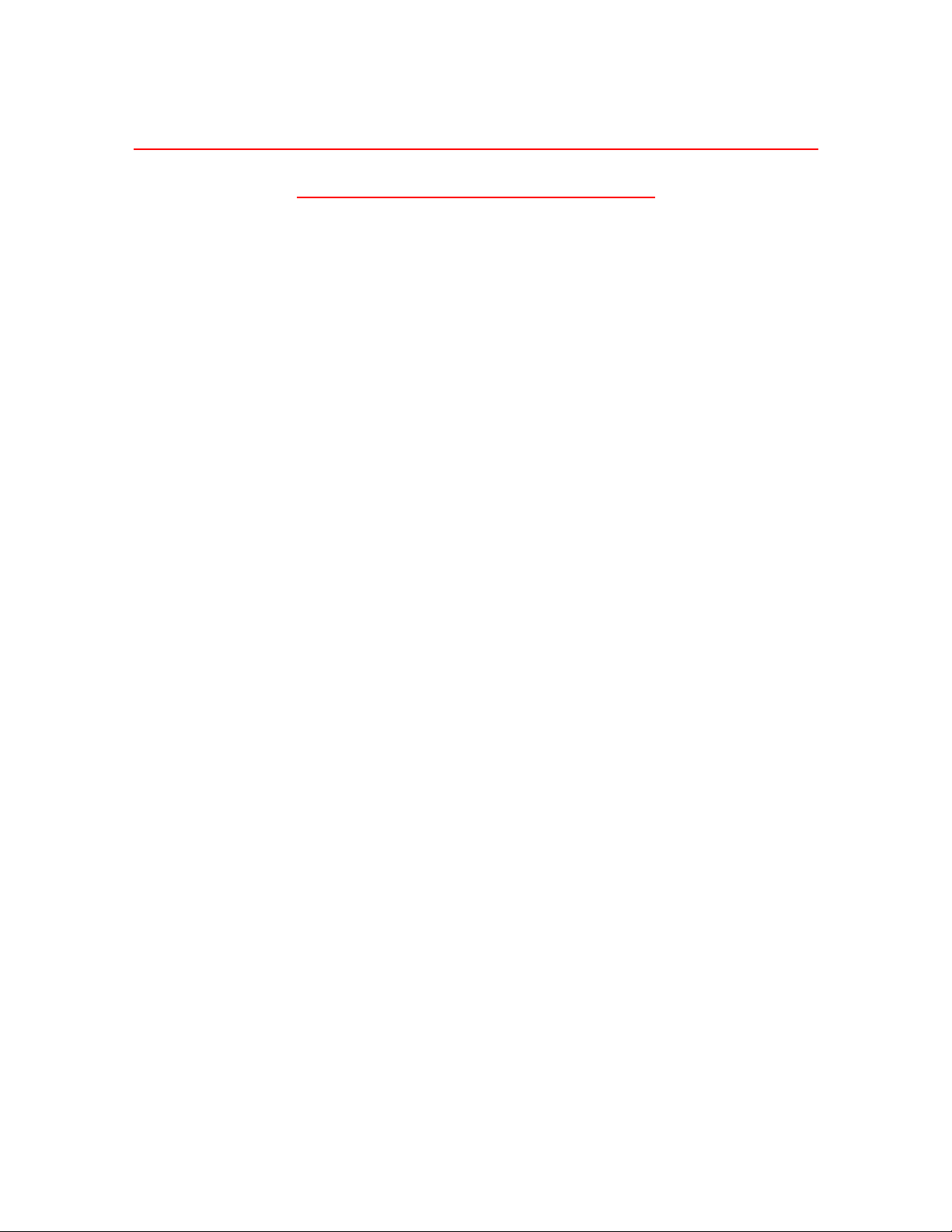 bg1