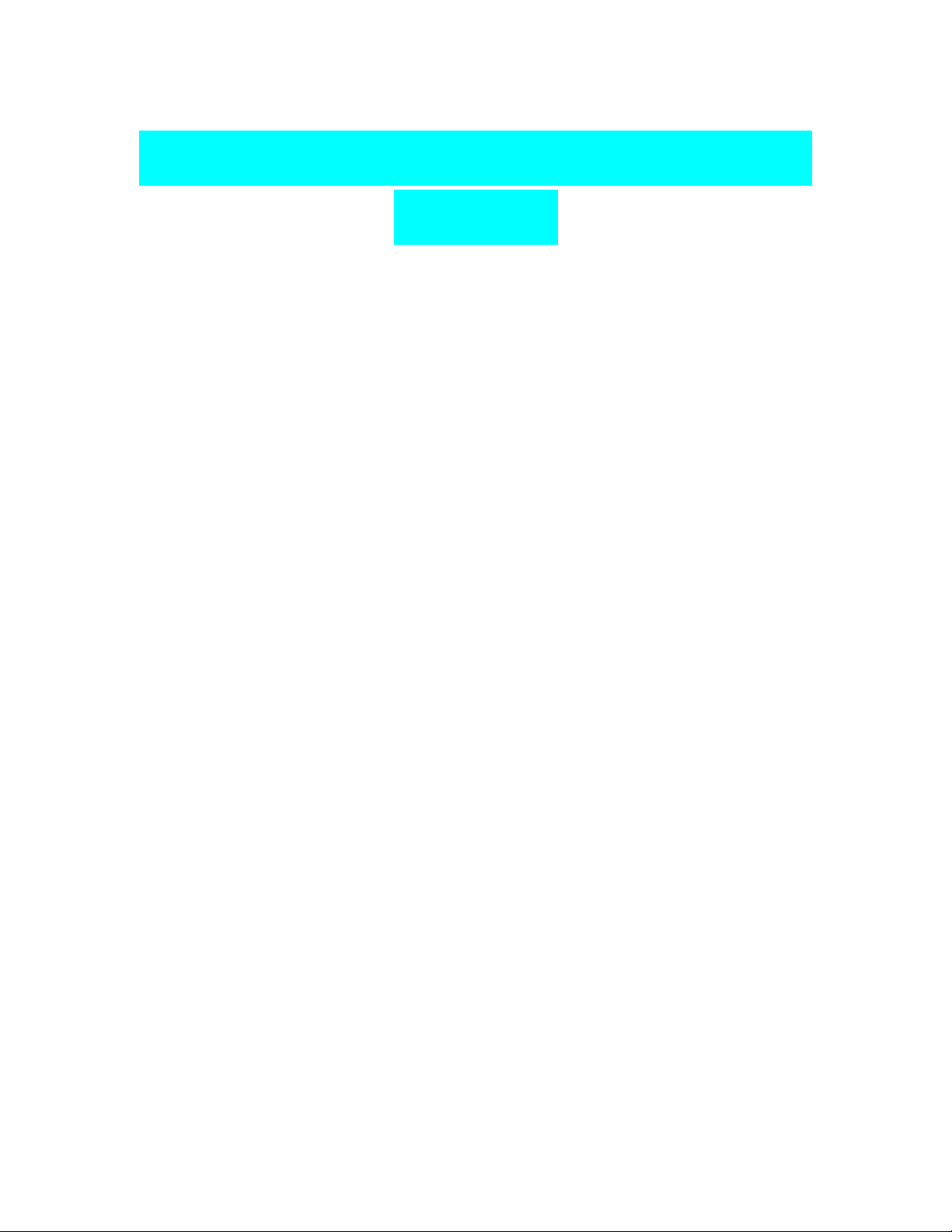 bg1
