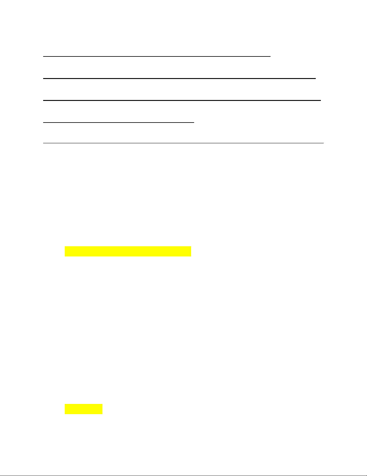 bg1