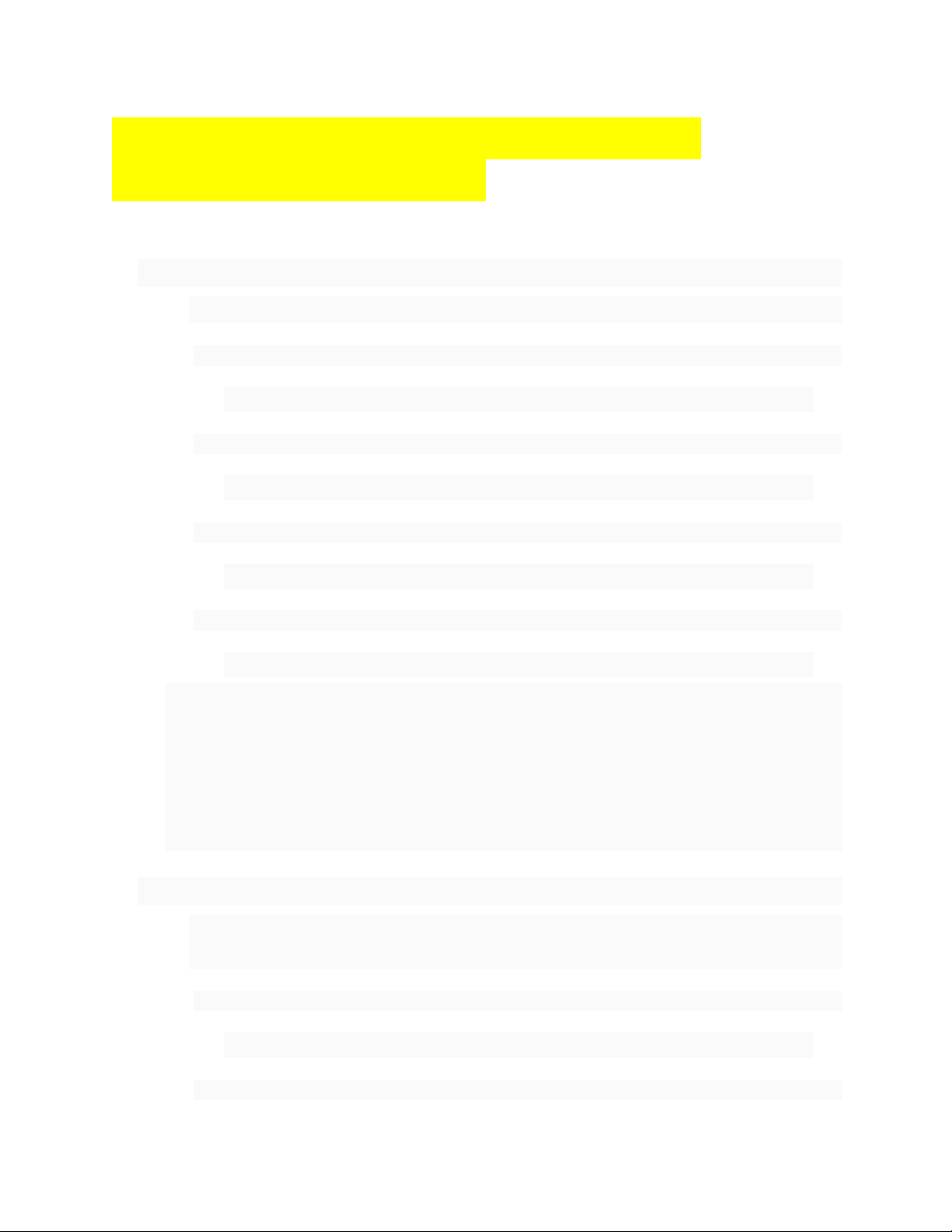 bg1