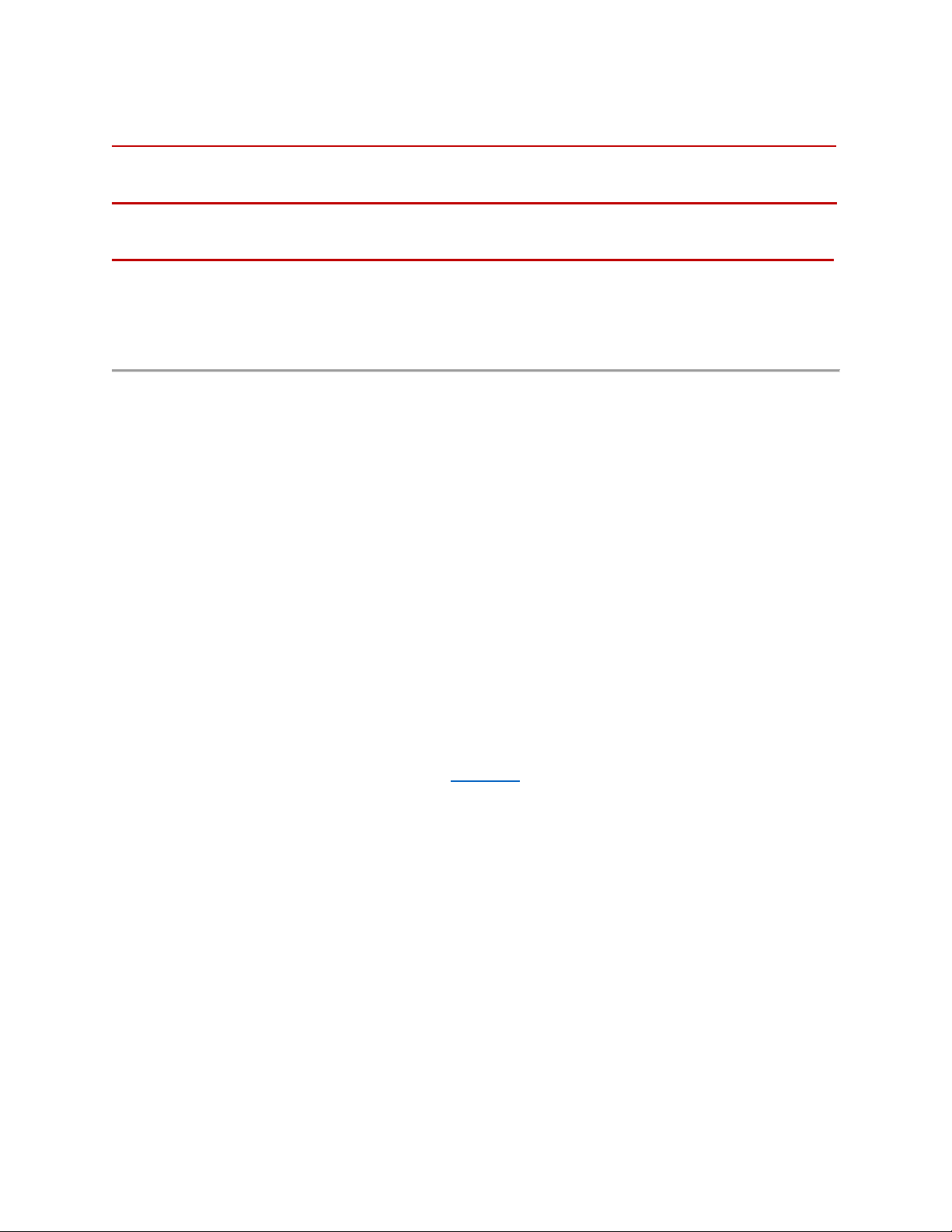 bg1