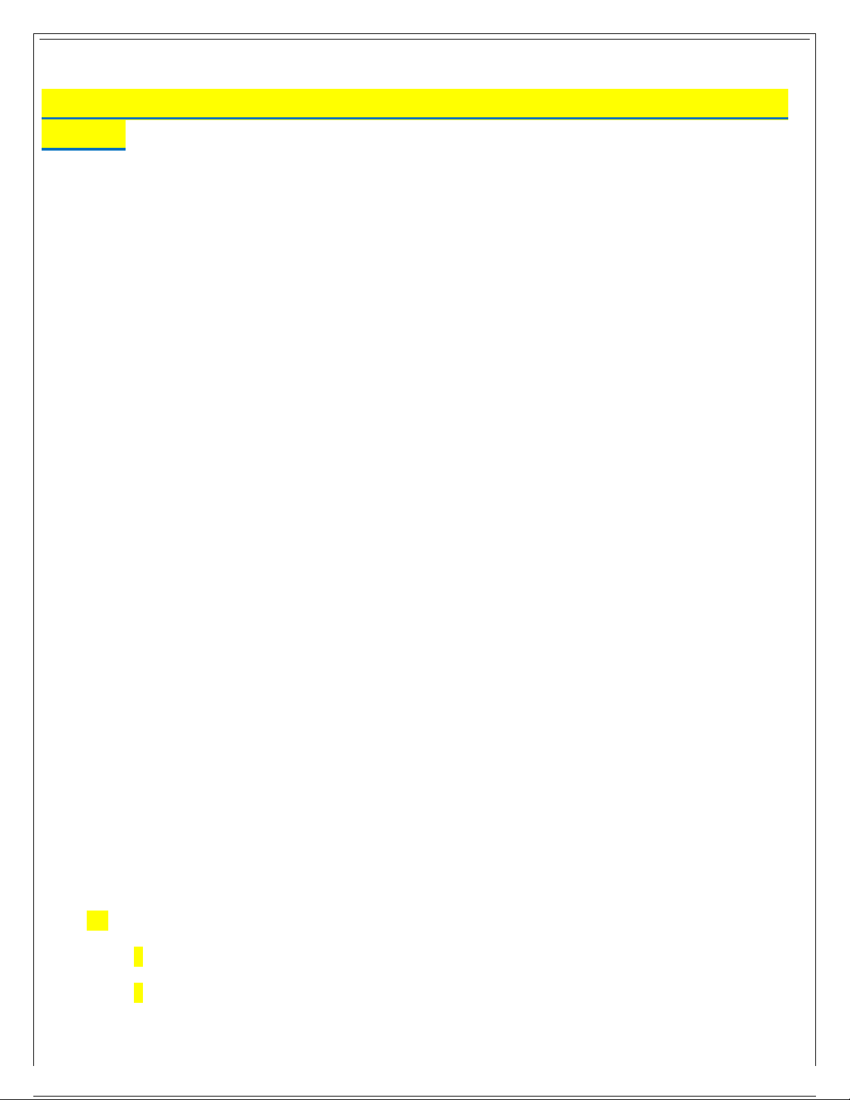 bg1