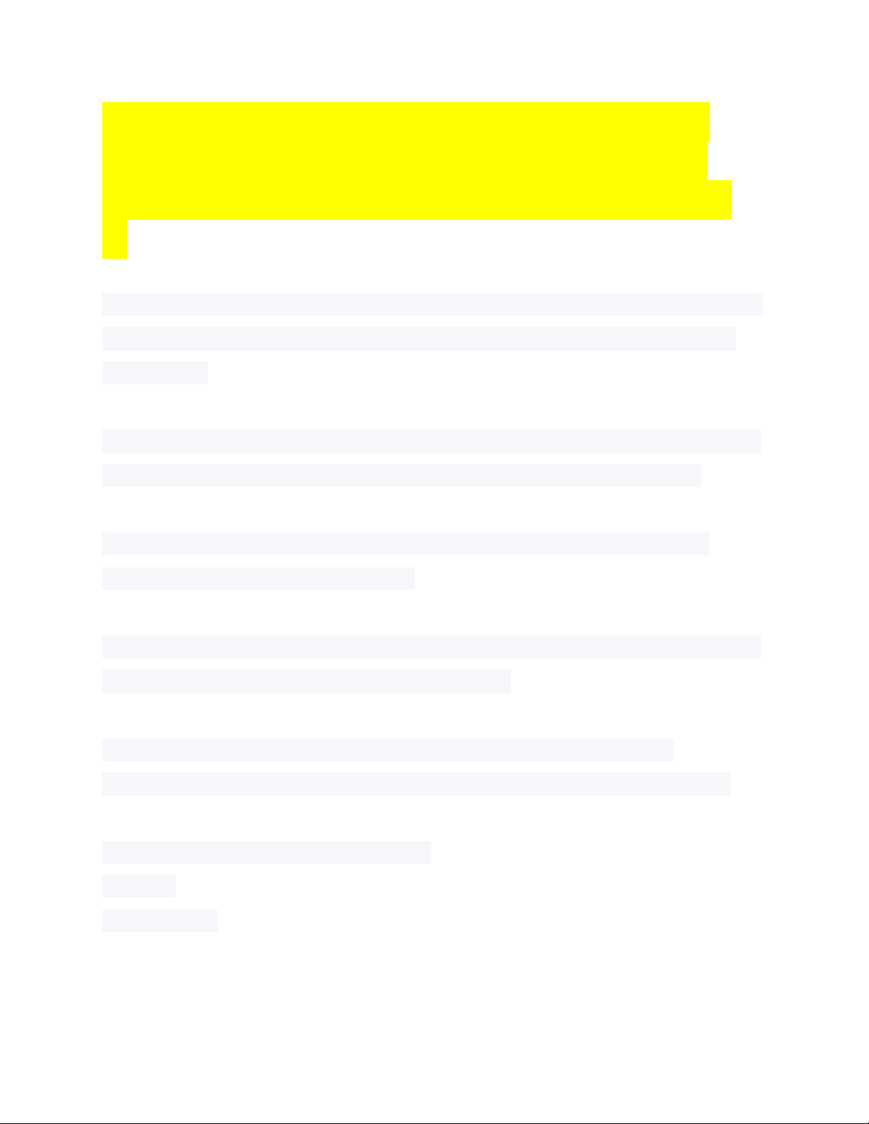 bg1