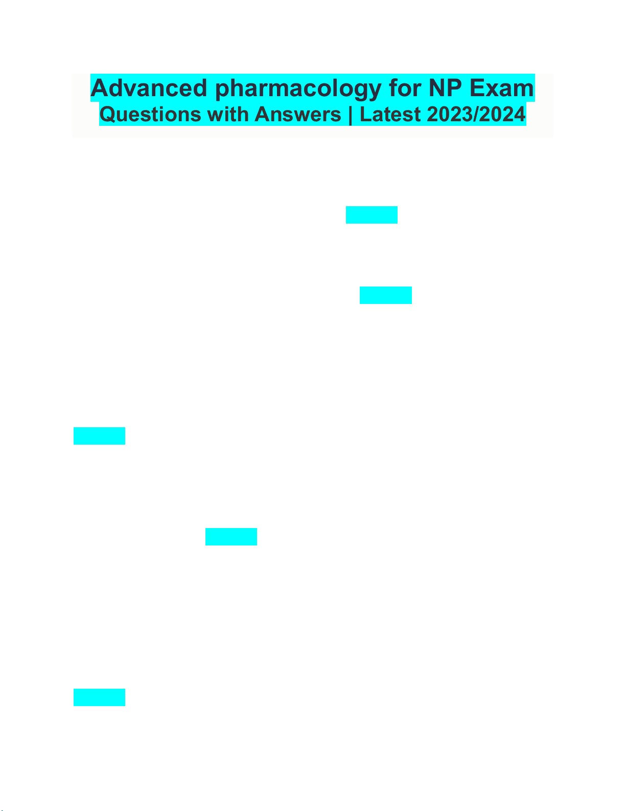 bg1