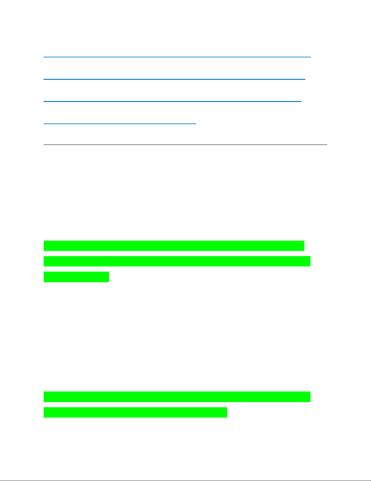 bg1