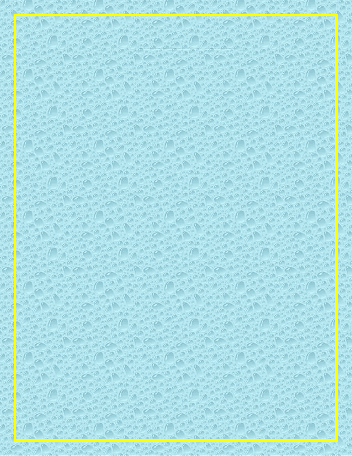 bg1