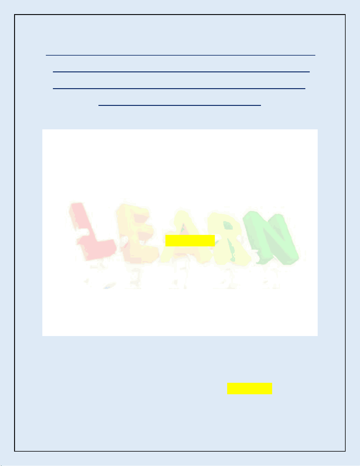 bg1