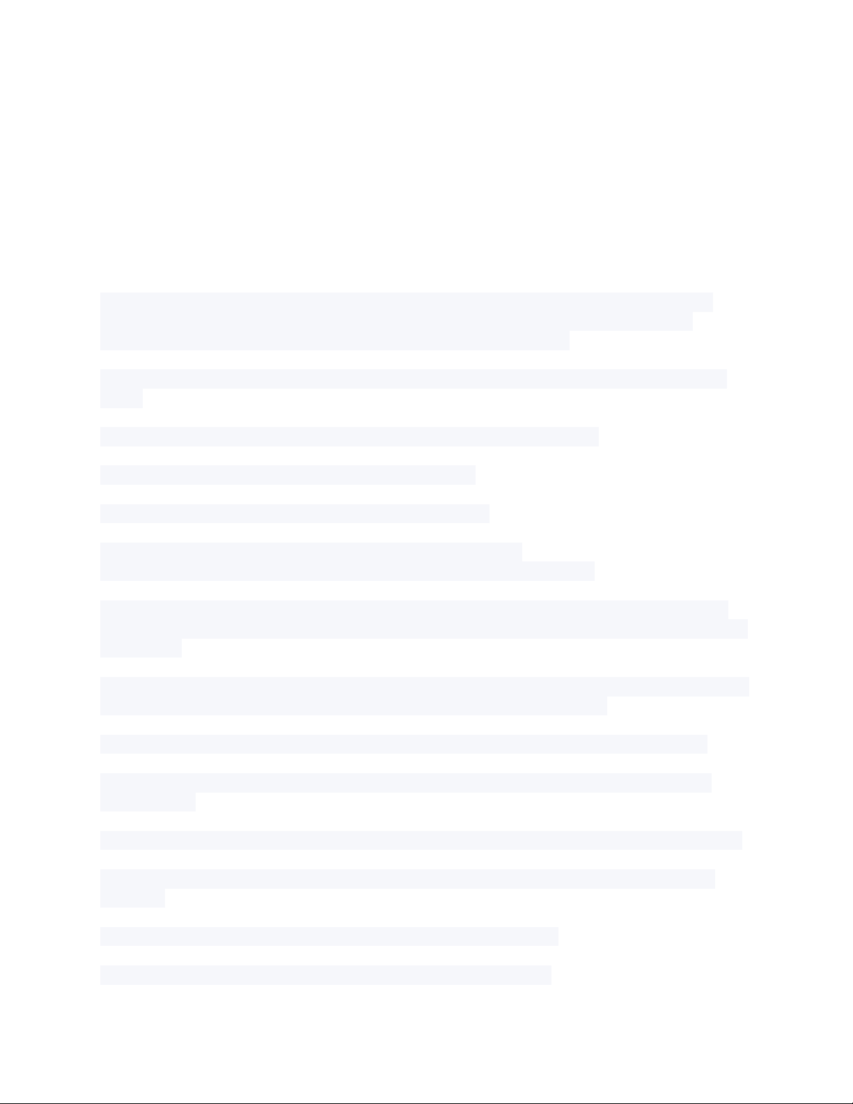 bg1