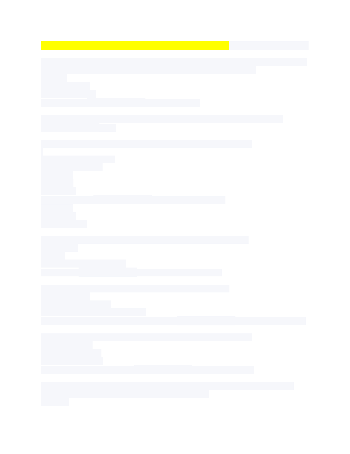 bg1