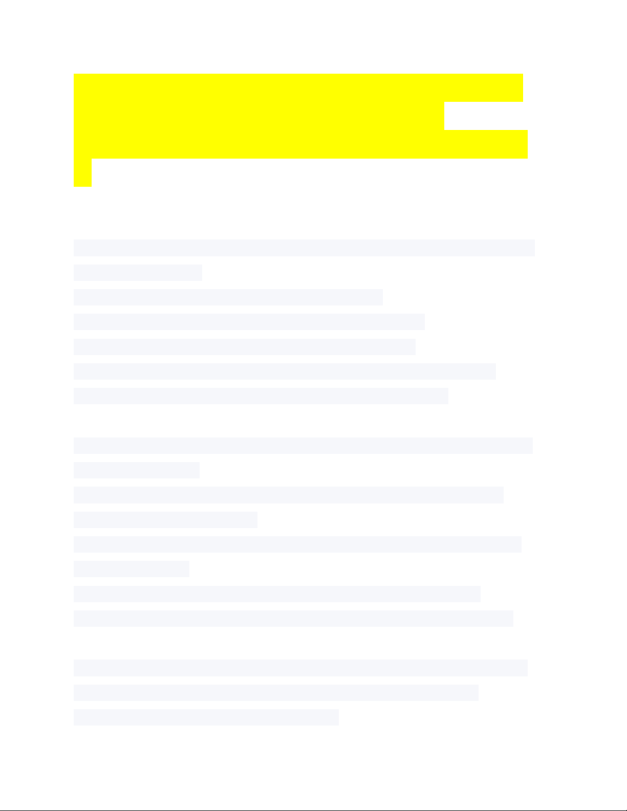 bg1