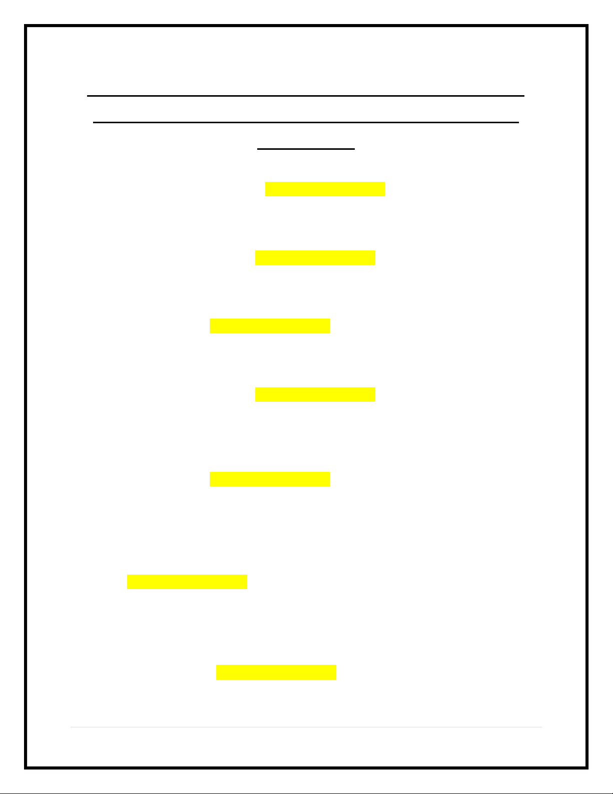 bg1