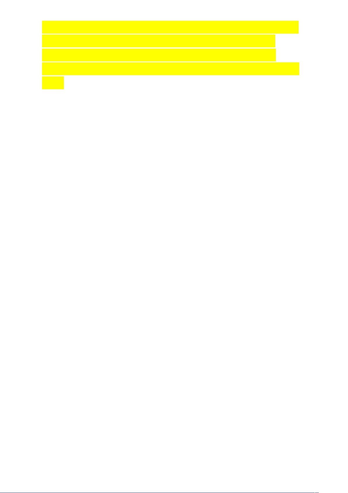 bg1