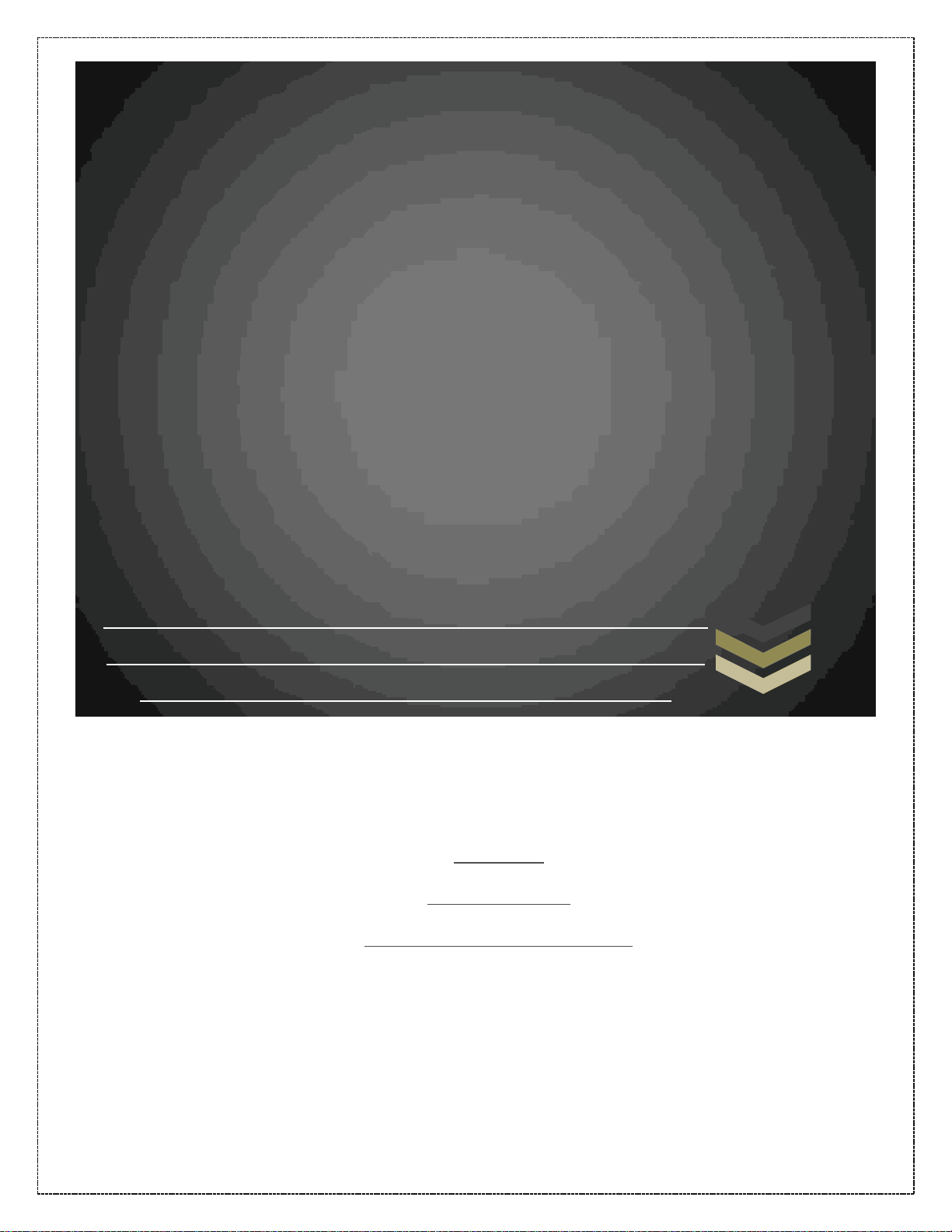 bg1