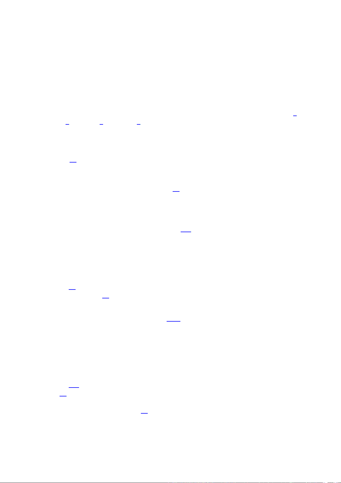 bg1