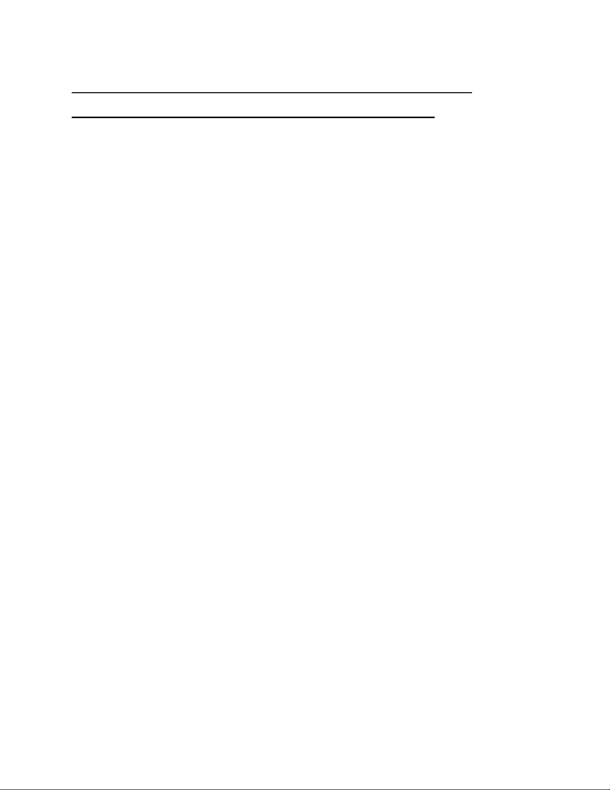 bg1