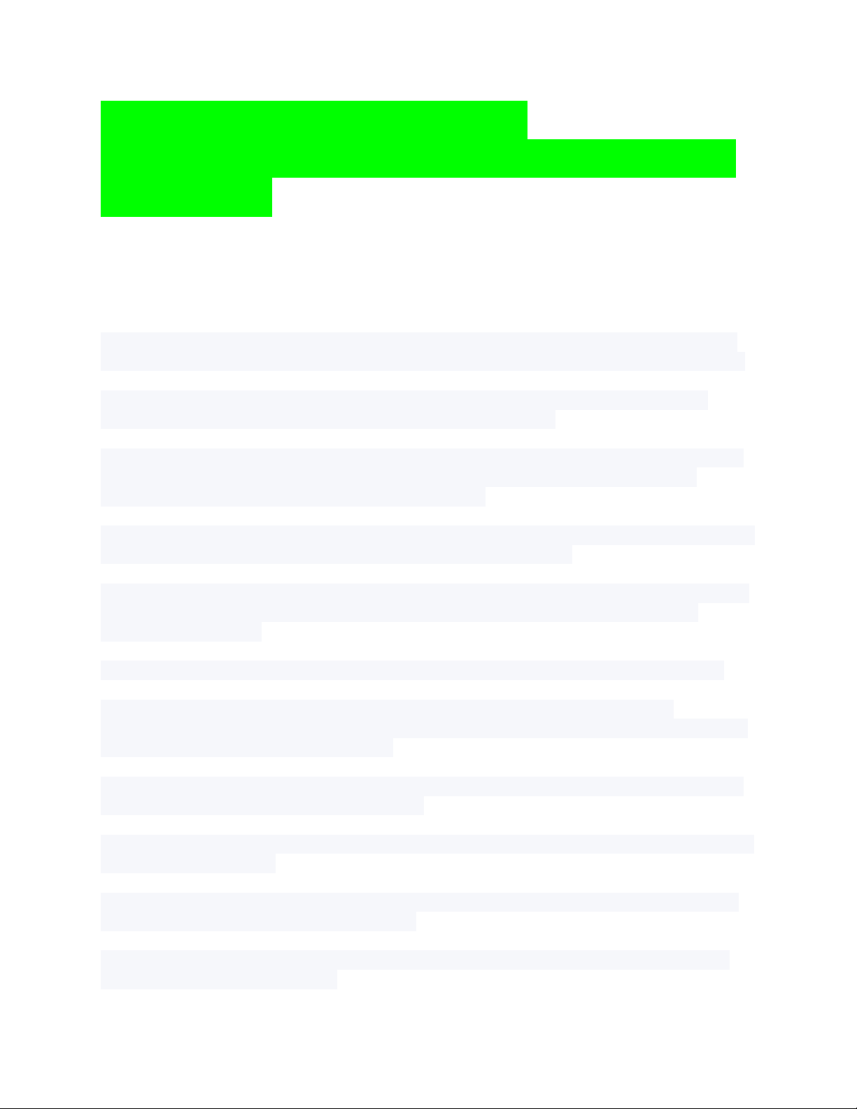 bg1