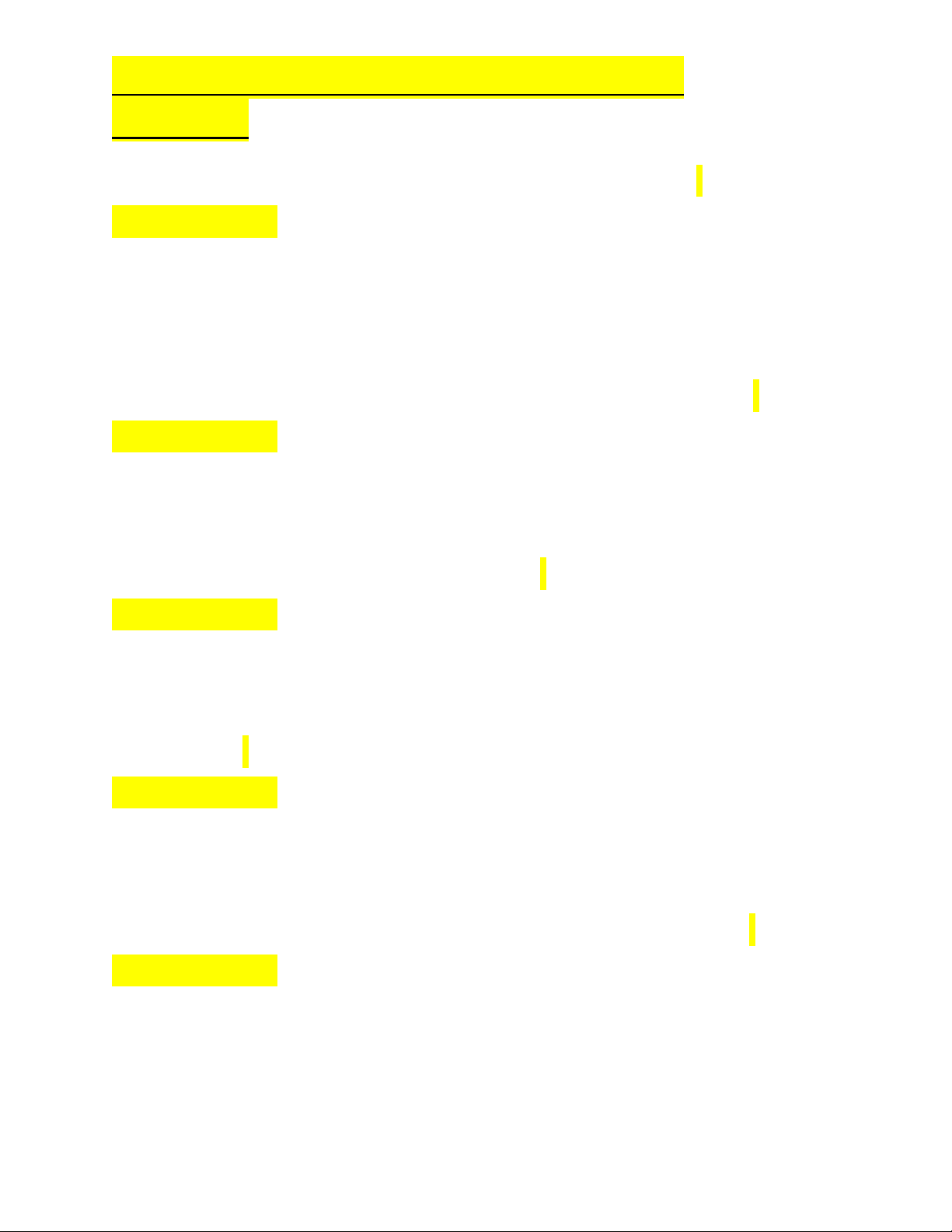 bg1