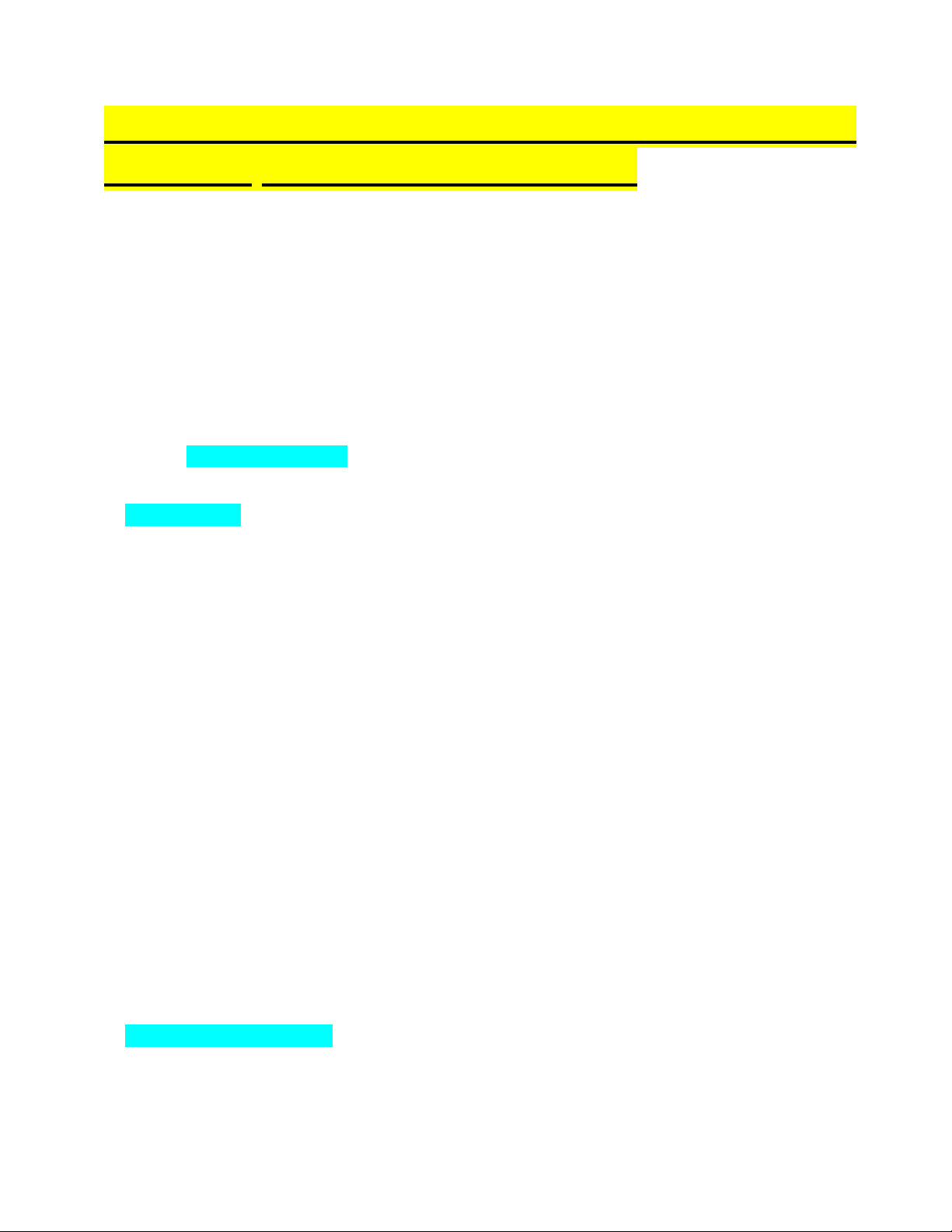 bg1